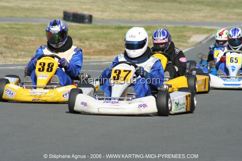 layrac-04062006 1348.jpg